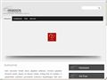 http://hegedusauto.hu ismertető oldala
